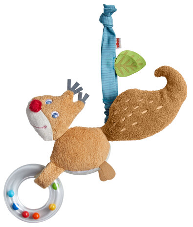 Haba Hangfiguur Forest Friends Haba Hangfiguur Forest Friends