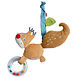 Haba Hangfiguur Forest Friends Haba Hangfiguur Forest Friends