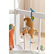 Haba Hangfiguur Forest Friends Haba Hangfiguur Forest Friends