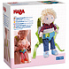 Haba Poppendraagzak Forest Dream Haba Poppendraagzak Forest Dream