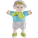 Haba Handpop Opa Peter Haba Handpop Opa Peter