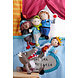 Haba Handpop Opa Peter Haba Handpop Opa Peter