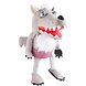 Haba Handpop Wolf Grisbert Haba Handpop Wolf Grisbert