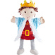 Haba Handpop Prins Emir Haba Handpop Prins Emir