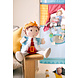 Haba Handpop Prins Emir Haba Handpop Prins Emir