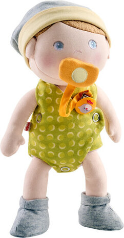 Haba Baby Pop Maxime Haba Baby Pop Maxime