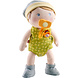 Haba Baby Pop Maxime Haba Baby Pop Maxime