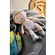 Haba Baby Pop Maxime Haba Baby Pop Maxime