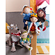 Haba Handpop Hella de Heks Haba Handpop Hella de Heks