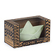 Oli & Carol Badspeeltje Origami Boot Mint Oli & Carol Badspeeltje Origami Boot Mint