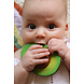 Oli & Carol Bijtspeeltje Avocado (Arnold the Avocado) Oli & Carol Bijtspeeltje Avocado (Arnold the Avocado)