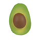 Oli & Carol Bijtspeeltje Avocado (Arnold the Avocado) Oli & Carol Bijtspeeltje Avocado (Arnold the Avocado)
