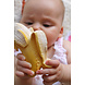 Oli & Carol Bijtspeeltje Banaan (Ana Banana) Oli & Carol Bijtspeeltje Banaan (Ana Banana)