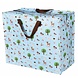 Rex London Jumbo Opbergtas Woodland Rex London Jumbo Opbergtas Woodland