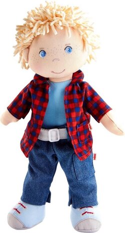 Haba Pop Nick, 30 cm Haba Pop Nick, 30 cm