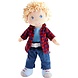 Haba Pop Nick, 30 cm Haba Pop Nick, 30 cm