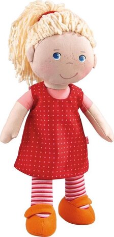 Haba Pop Annelie, 30 cm Haba Pop Annelie, 30 cm