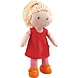 Haba Pop Annelie, 30 cm Haba Pop Annelie, 30 cm