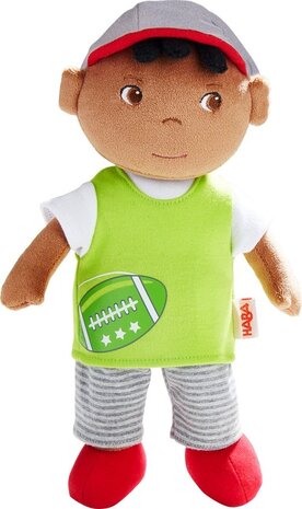 Haba Pop Mason Haba Pop Mason