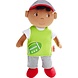 Haba Pop Mason Haba Pop Mason