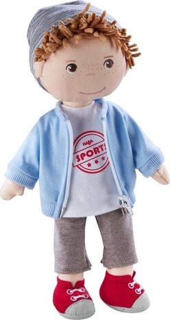 Haba Pop Arne, 30 cm Haba Pop Arne, 30 cm