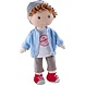 Haba Pop Arne, 30 cm Haba Pop Arne, 30 cm