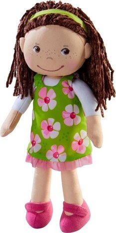 Haba Pop Coco, 30 cm Haba Pop Coco, 30 cm
