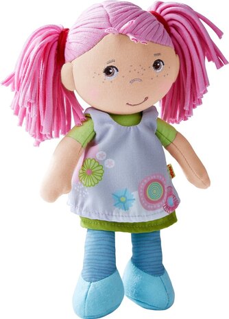 Haba Pop Beatrice, 20 cm Haba Pop Beatrice, 20 cm