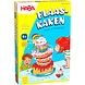 Haba Blaaskaken Haba Blaaskaken