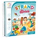 Smart Games Reisspel - Puzzle Beach Smart Games Reisspel - Puzzle Beach