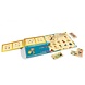 Smart Games Reisspel - Puzzle Beach Smart Games Reisspel - Puzzle Beach