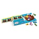 Smart Games Reisspel - Noah's Ark Smart Games Reisspel - Noah's Ark