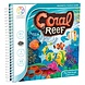 Smart Games Reisspel - Coral Reef Smart Games Reisspel - Coral Reef