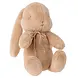 Maileg Bunny Plush - Cream Peach Maileg Bunny Plush - Cream Peach
