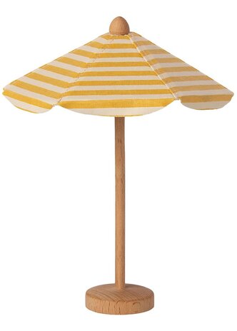 Maileg Parasol Maileg Parasol