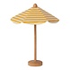 Maileg Parasol Maileg Parasol