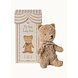Maileg My First Teddy Bear - Powder Maileg My First Teddy Bear - Powder