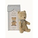 Maileg My First Teddy Bear - Sand Maileg My First Teddy Bear - Sand