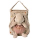 Maileg Bunny Holly in Draagtas Maileg Bunny Holly in Draagtas