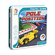 Smart Games Reisspel - Pole Position (in metalen blik) Smart Games Reisspel - Pole Position (in metalen blik)