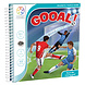 Smart Games Reisspel - Gooal! Smart Games Reisspel - Gooal!
