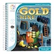Smart Games Reisspel - GoldMine Smart Games Reisspel - GoldMine