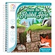 Smart Games Reisspel - Down the Rabbit Hole Smart Games Reisspel - Down the Rabbit Hole