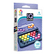 Smart Games IQ Stars Smart Games IQ Stars