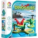 Smart Games Dinosaurs Mysterious Islands Smart Games Dinosaurs Mysterious Islands