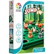 Smart Games Jump In' Smart Games Jump In'