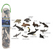 Collecta Mini - Zeedieren A 12 stuks Collecta Mini - Zeedieren A 12 stuks