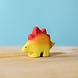 Bumbu Toys Stegosaurus Baby Bumbu Toys Stegosaurus Baby