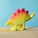 Bumbu Toys Stegosaurus Bumbu Toys Stegosaurus