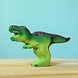 Bumbu Toys Dinosaurus T-Rex Bumbu Toys Dinosaurus T-Rex